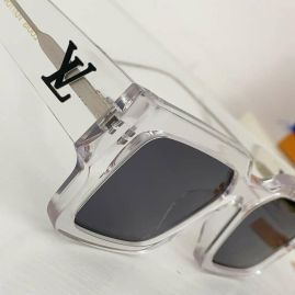 Picture of LV Sunglasses _SKUfw55595815fw